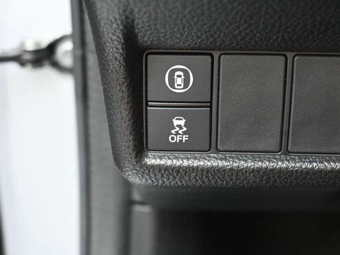 Used 2023 Honda Civic Sport image 14