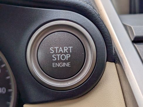 Used 2015 Lexus NX 200t AWD w/ Premium Package image 28