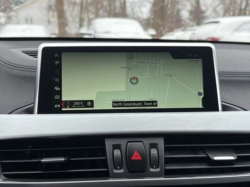Used 2018 BMW X2 xDrive28i image 10