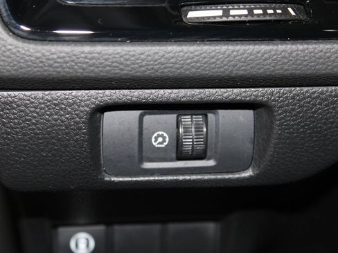 Used 2023 Honda Civic Sport image 11