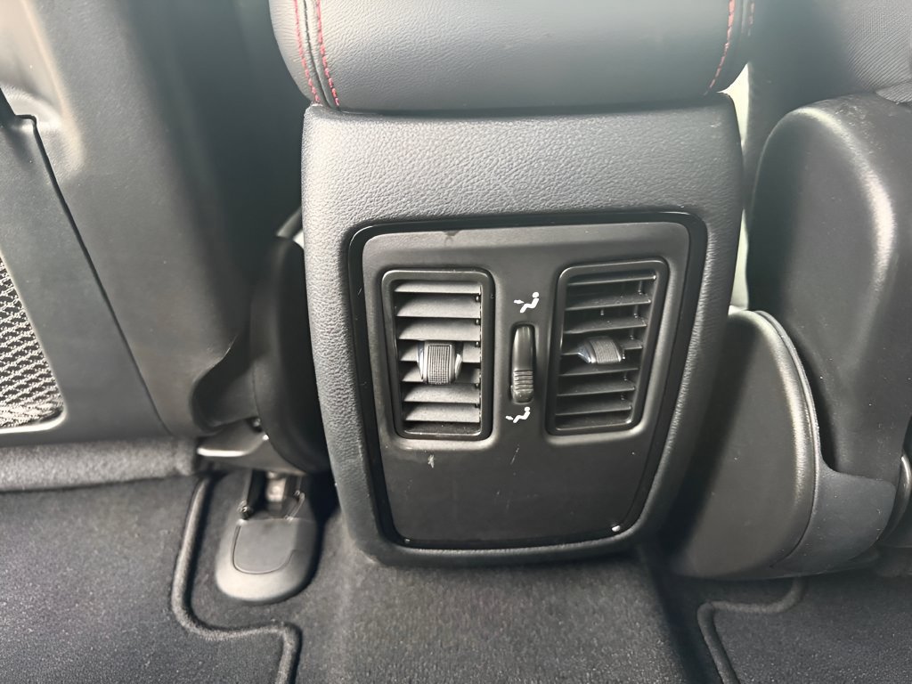Used 2026 Dodge Durango GT RWD image 37