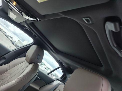 New 2026 BMW 530i w/ M Sport Package image 10