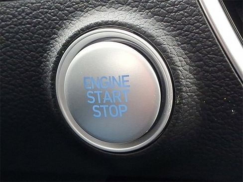 New 2026 Hyundai Sonata SEL image 9