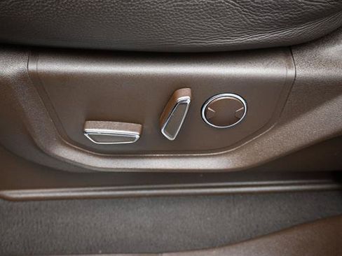 Used 2022 Ford F450 King Ranch AWD/4WD image 8