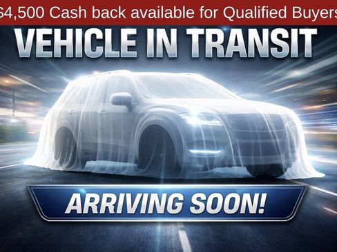 New 2026 Nissan Frontier SV w/ SV Convenience Package AWD/4WD image 33