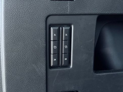 Used 2019 Lincoln Navigator L Reserve AWD/4WD image 15