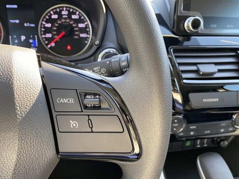 New 2026 Mitsubishi Eclipse Cross LE image 11