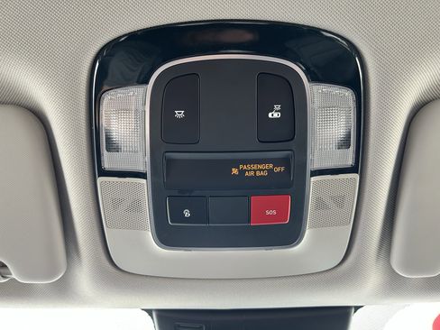 Used 2023 Hyundai Tucson XRT image 35