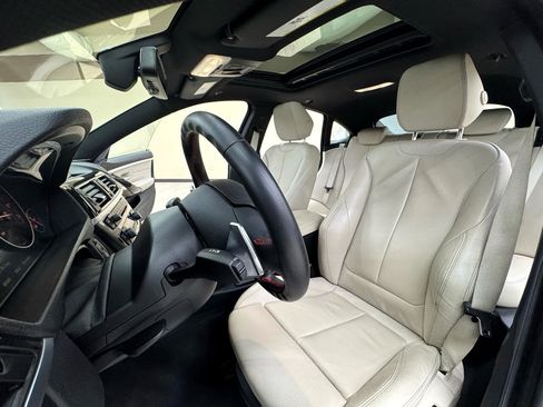 Used 2016 BMW 428i Gran Coupe image 19