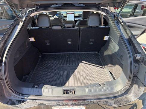 Used 2021 Ford Mustang Mach-E Select image 23