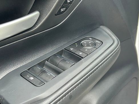 Used 2026 Toyota Grand Highlander FWD image 27