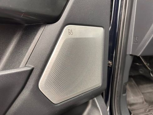 Used 2023 Ford F150 Raptor image 35