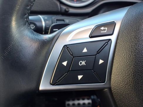 Used 2017 Mercedes-Benz G 550 image 22