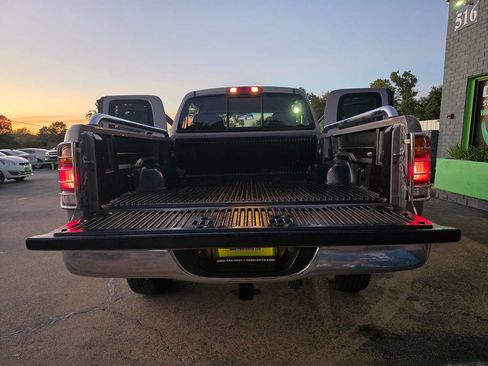 Used 2000 Toyota Tundra Limited image 41