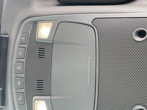 Used 2022 Ford F350 XLT w/ XLT Value Package image 18