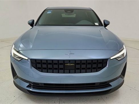 Used 2022 Polestar Polestar 2 image 13
