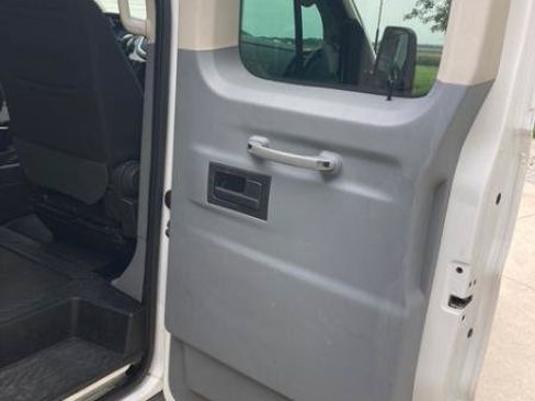 Used 2017 Ford Transit 150 XL RWD image 27
