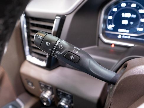 Used 2023 GMC Sierra 1500 Denali image 33