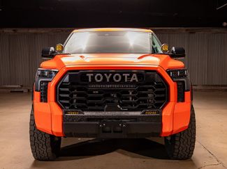 Used 2022 Toyota Tundra TRD Pro video 2
