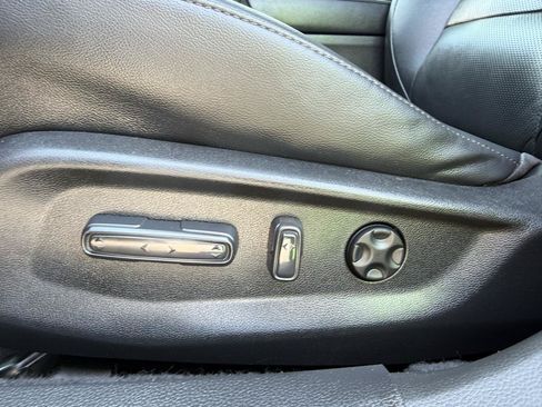 Used 2022 Honda Accord Sport Special Edition image 14