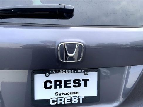 Used 2020 Honda Pilot EX-L image 32