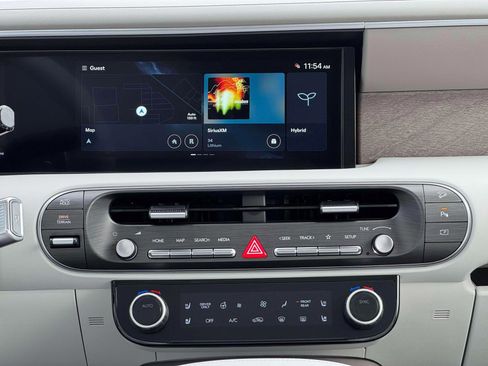 New 2026 Hyundai Palisade SEL Premium image 19