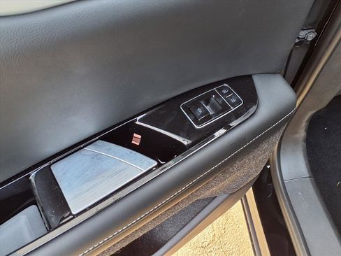 New 2026 Cadillac Optiq Sport 1 image 13