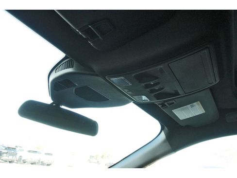 Used 2024 Ford Escape ST-Line w/ Tech Pack #1 FWD image 24