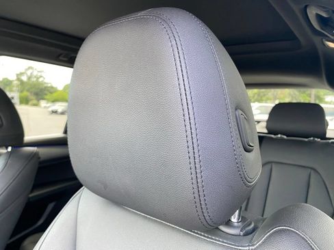 Used 2021 BMW X3 sDrive30i RWD image 12