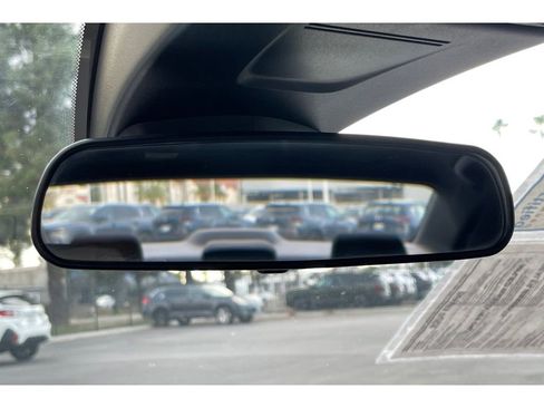 Certified 2023 Honda Civic Sport image 23