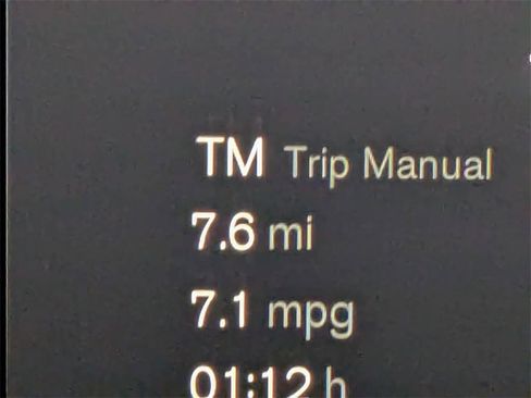 New 2026 Volvo XC90 B6 Ultra w/ Protection Package Premier image 39