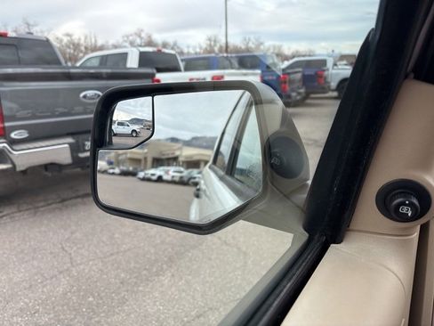 Used 2012 Ford Escape XLT image 25