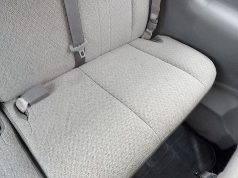 Used 2025 Chevrolet Express 3500 LS RWD image 36