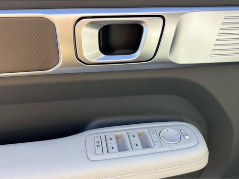 New 2026 Hyundai Santa Fe SEL AWD/4WD image 29
