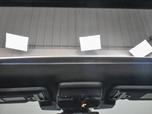 New 2026 Subaru Outback Limited image 21