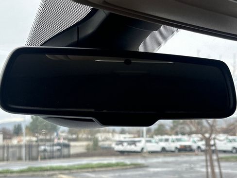 Used 2022 RAM 3500 Laramie image 25