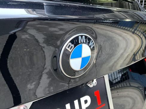 Used 2023 BMW X3 sDrive30i w/ Premium Package image 30