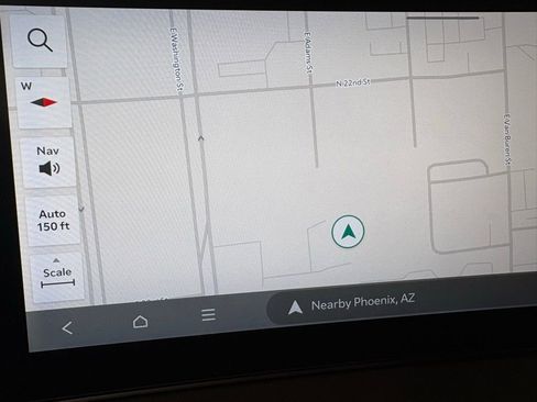 New 2026 Kia Sorento SX Prestige image 31