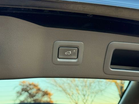 Used 2025 MAZDA CX-5 AWD 2.5 S w/ Preferred Package image 23