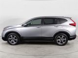 Used 2017 Honda CR-V EX-L image 2