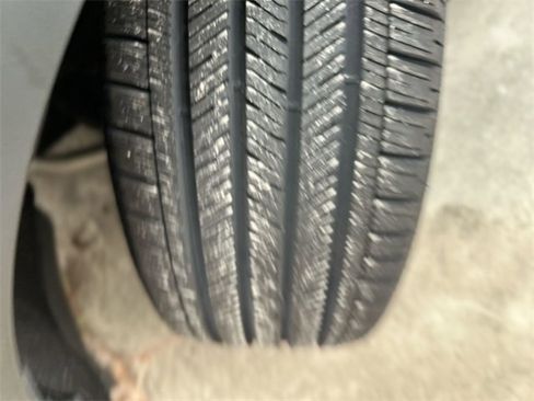 Used 2022 Lincoln Aviator Reserve w/ Equipment Group 201A image 11