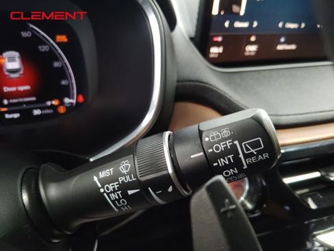 Used 2022 Acura MDX FWD image 14