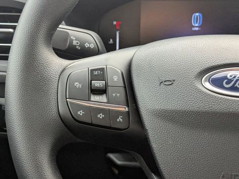 New 2026 Ford Escape Active w/ Tech Pack #1 image 25