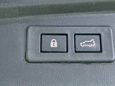 Used 2022 Subaru Outback Limited AWD/4WD image 33
