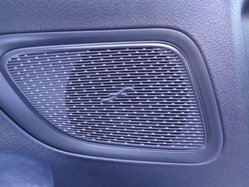 Used 2023 Mercedes-Benz C 300 4MATIC Sedan w/ AMG Line w/ Night Package image 14