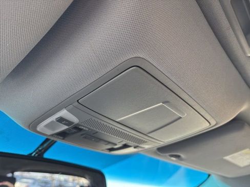 Used 2017 Acura RDX w/ AcuraWatch Plus Package image 32