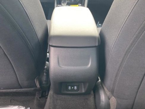 New 2026 Hyundai Sonata SE image 28