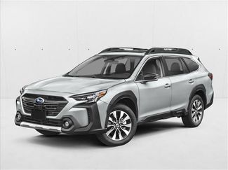 Used 2025 Subaru Outback Limited XT AWD/4WD video 1