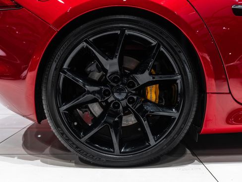 Used 2020 Karma Revero GT image 65