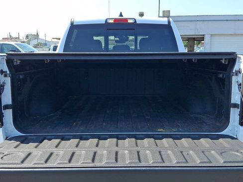 Used 2025 RAM 1500 Big Horn AWD/4WD image 30